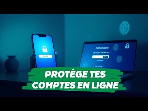 Protect Your Account with Aegis: Two-Factor Authentication Explained!