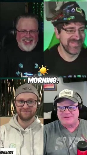 Level up your BI game! Tabular Editor power moves revealed.