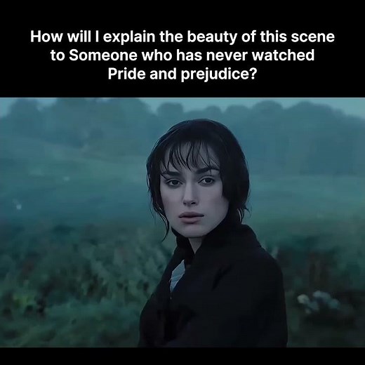 🎬 Pride & Prejudice 2005 Romance Drama 📜 Storyline Set in early 19th century
