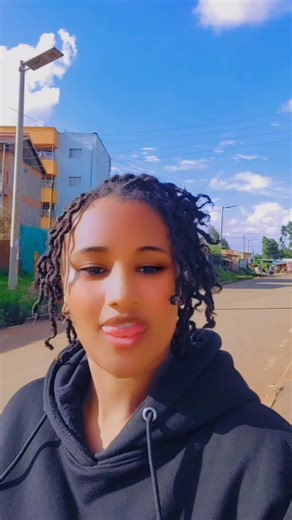 Exploring Reggaeton's Influence on Modern Relationships