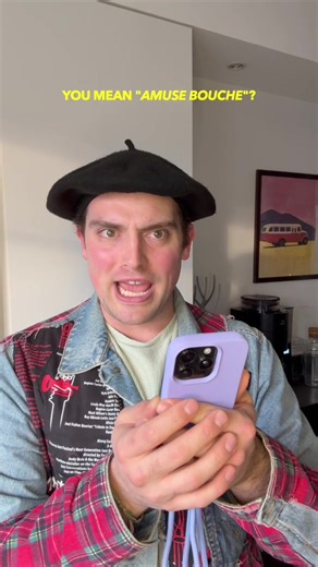 The French are known for their APPetizers. Thanks to Kineto they’ll be known for their APP. #app #french #english #learning #makeyourownapp@kineto_app Coupon CODE: “LOICSUBERVILLE” (first 50 users get free usage of Kineto for 6 MONTHS!)