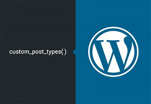 New Course: How to Use Custom Post Types in WordPress | Envato Tuts