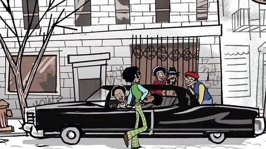 Dr. J had some serious clout. Just ask World B. Free. | Philadelphia 76ers
