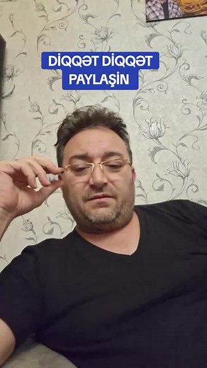 Hand Gestures Explained: The Significance of the OK Sign