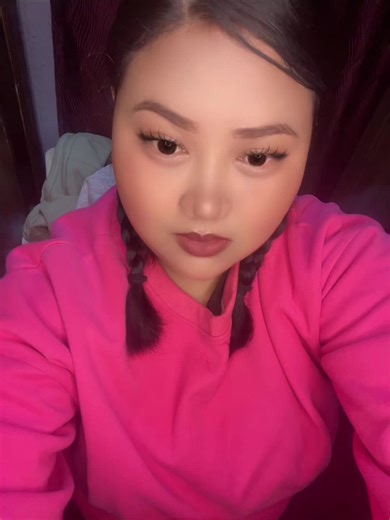 👀❤️#Ashmi❤️ #chitean_muser #❤️😘👀💕👉c👈