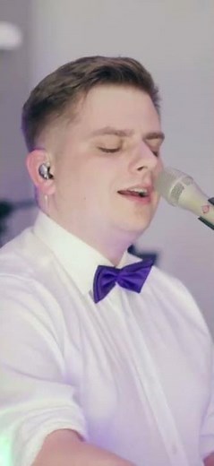 POLKA FRANEK na weselu 🔥🔥 czyli stara, odświeżona melodia #zespółweselny #muzyka #polka #biesiada