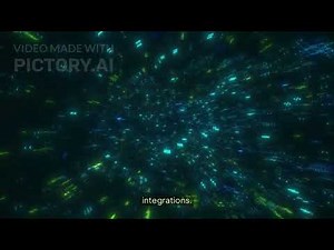 Travel Code APIs: One Partner for Global Travel Content Integration