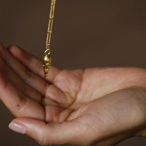 NEW Protected Spirit Collection✨Shop evil eye and hamsa symbols - ancient talismans of protection, intuition and blessings. Shop the new collection today --> https://www.satyajewelry.com/collections/protected-spirit-collection | Satya Jewelry