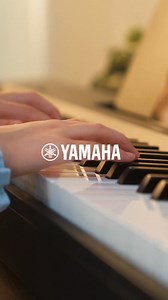 Incredible musical journeys begin with a Yamaha instrument. Start that journey now, and you could benefit from a wide array of additional features – including learn-to-play packages. Play Now, Make Waves. | Yamaha Pianos | Facebook