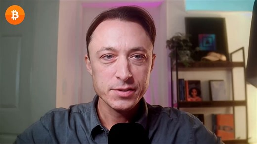 Exposing Corruption in the IRS: The Hidden Truth About Income Tax (Exclusive Interview) 🚨Joseph R. Banister shares his journey from IRS special agent to whistleblower, revealing the complexities and alleged fraud within the federal income tax system. This explosive episode explores constitutional law, the legality of income tax, and practical advice for citizens questioning the system. Enjoy.Chapters00:00 Introduction and Current Status01:55 Journey into the IRS and Initial Discoveries07:36 The