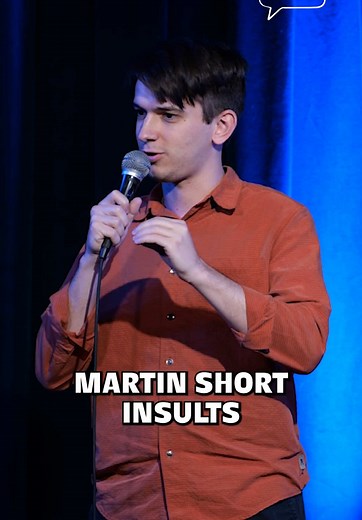 Andrew Dismukes: Stand-Up Comedy at Laugh Boston