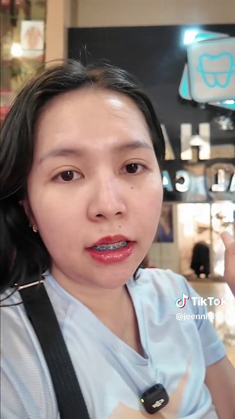 Proses Lepas Behel Gigi di Leni Hadi Dental Care