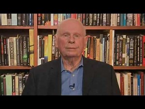 Full Disclosure Paul Hellyer, former Minister of Defense of Canada talks truth about ufos and alie