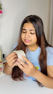 37K views · 2.1K reactions | DIY tape dispenser at home #tapedispanser | Priyanjali Singh | Facebook