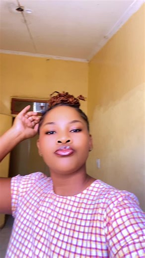 Okaana_kodula🦋 (@okaana_kodula)’s videos with original sound - Vasco_tangy