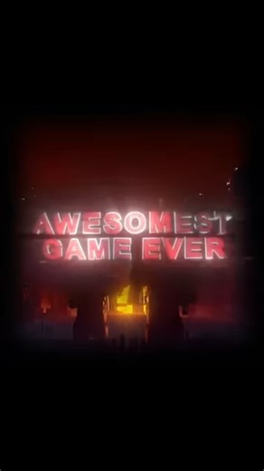 The Most Awesomest Game Ever #minecraft #ariamath