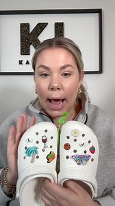 141K views · 1.9K reactions | Exact products: https://liketk.it/4FDgZ 懶 gift idea | Kailyn Lowry | Facebook