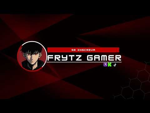 Black Desert - GUERREIRO RUMO 380 AP BORA