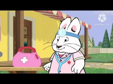 PULCINO PIO - The Little Chick Cheep Song (TV Shows Cover)