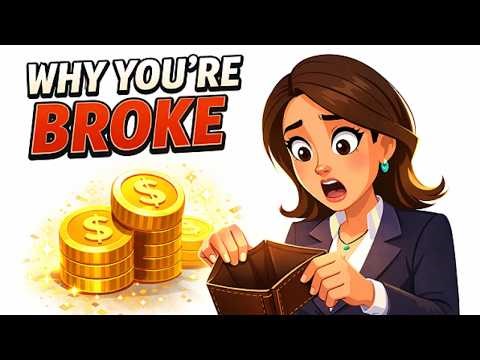 8 Minimalist Money Rules That Keep You Financially