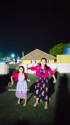 Awesome Beats 👌🎶🎵💃🥰🧿😍❤️loved it 🤩🥰♥️#youtubeshorts 🤩🥰❤️#dancelove 💗😎 VimuHani 💞