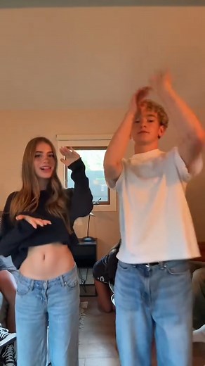 We love Kaido #dance #kaidoleeroberts #fpy | Kaidolee Roberts life