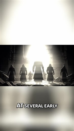 Ancient floods in Mesopotamia! Discover the real layers of silt that stopped time & hint at a lost world. #Mesopotamia #AncientHistory #LostWorlds #HistoryFacts