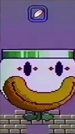 Epic 90's Commercial: Super Mario World SNES!