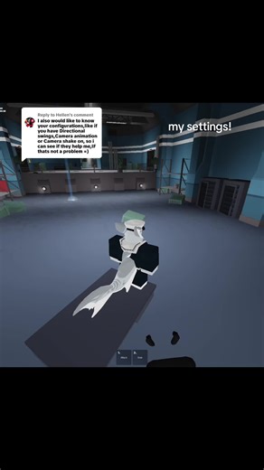 Replying to @Hellen quick video releasing day 3 of tips soon!! #kaijuparadise #viral?fypシ #raytraxian #robloxfyp