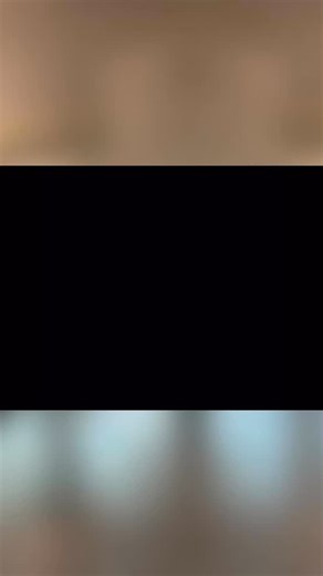 ✨ Thank you, Mercer Health ! ✨ We were honored to host your annual gala as you celebrate an incredible 75 years of service. Thank you for your unwavering dedication and compassionate care for our area communities. Your commitment makes a lasting impact, and we’re grateful to play a small part in such a special milestone. Cheers to 75 years — and many more ahead! 🥂💙 | Opulence Event Center, LLC