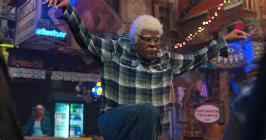 Watch Red Band Trailer for Tyler Perry's 'Joe's College Road Trip' | EURweb | Black News, Culture, Entertainment & More