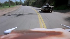 Death Race 2000 (1975) 720p💎