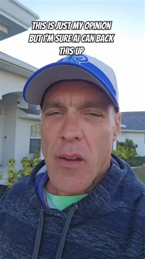 this is how the NJDOC and Democrats Addicted inmates to suboxone after many had years clean in jail. They used transferring them to a nicer jail with more things and better food... one catch you gotta be in the treatment.then what happens after they leave??? Now we get paid... more treatment but ours!!!!.. #addiction #nj #inmate #treatment #followthemoney | Nik Salanitro