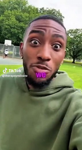 Top Favorite Rapper Adlibs You Should Know