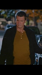 🍿FullMovie: https://cutt.ly/prsxUhxR #movie #new #films #bestfilm #movietime #movieclips #movienight #moviereview #fbreels #reelsvideo #reels2024 #reelsusa #FULLHD #Netflix #netflixseries #netflixmovies #netflixandchill #NetflixUK #unitedkingdom #bestmovie2024 #bestmovie #bestmovielines #usa #bestmoviescene #unitedstates #Australia #hollywood #holiday #hulu #HBO | Best Movies 2