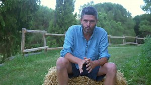 58K views · 5.4K reactions | La grande nouvelle est arrivée : le...