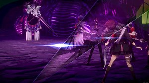 Persona 3 Reload: Fleetfooted Cavalry Boss Guide - Gameranx