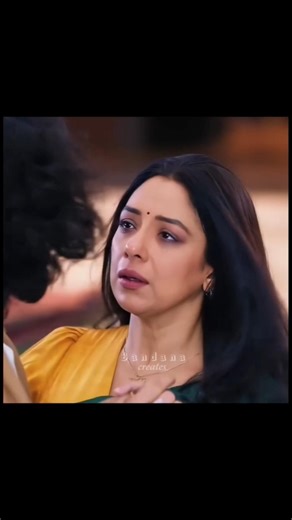 ik dilruba hai hain dilruba hai#Tabu#new#bollywood#4k status#Love#Song#trending