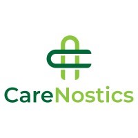 Carenostics | LinkedIn