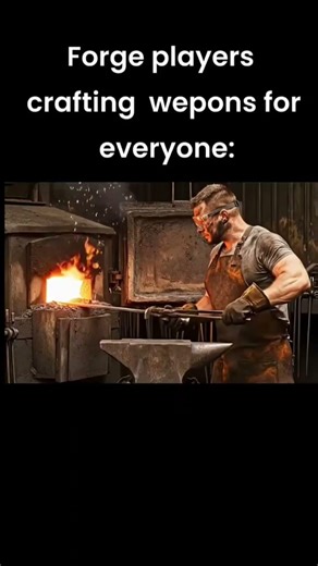 roblox were removing chat roblox players