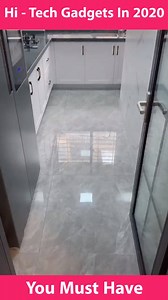 39K views · 417 reactions | Hi - Tech Gadgets In 2020 That You Should have | SheShines | Facebook