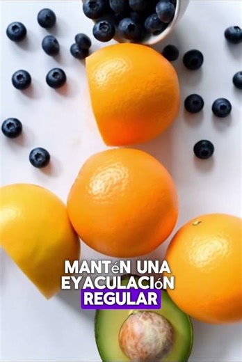 Prostatitis: tratamiento natural que realmente ayuda a mejorar los síntomas | Dr. Wade Lewin,Urólogo