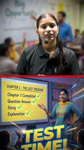 Class 9 Chapter 1: Most Important Questions Live Test 2026 🎯#boardexam2026 #jacboard #khansir
