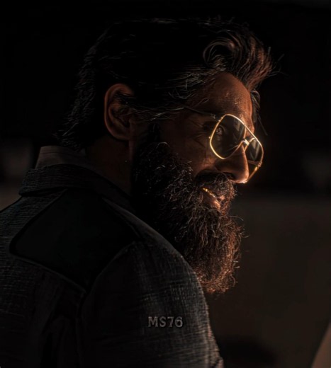 True menacing is back 💀 || Major Iqbal edit || ms76fx #shorts