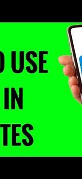 How To Use TRELLO in 2 MINUTES (QUICK & EASY)