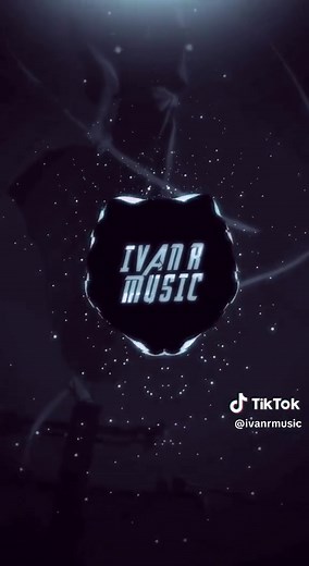 Chill Chess Type Beat (Slowed) 🎧🖤