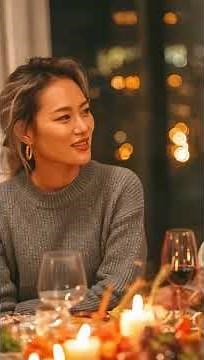 라이프웨이브코리아 서밋 2025 Teaser