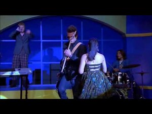 Lemonade Mouth ~9~