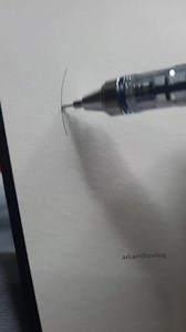 121K views · 4.7K reactions | The correct way to draw legs #2 ✏️✨️ Follow for more video drawings #reelsviralシ #tutorial #sketch | Ari artdrawing | Facebook