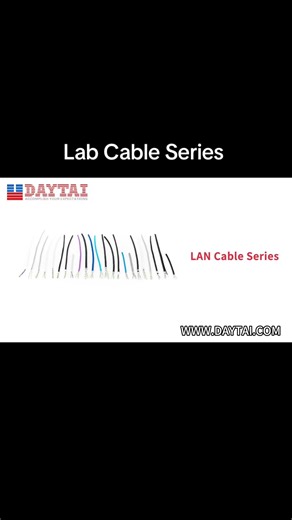 LAN Cable